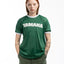 80’s Yamaha Jersey Tee - Medium