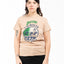 70’s Falmouth Race Tee - XS