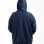 80’s Georgetown Weave Hoodie - XL