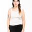 50’s Knit Camisole - XS