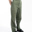 60’s OG-107 Trousers - 27” x 28”