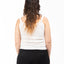 50’s Knit Camisole - XS