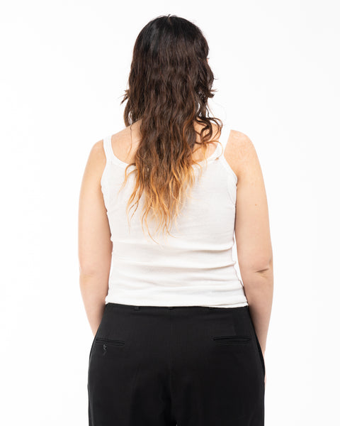 50’s Knit Camisole - XS