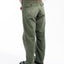 60’s OG-107 Trousers - 27” x 28”