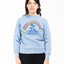 80’s Kamloops Water World Crewneck - XS