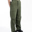 60’s OG-107 Trousers - 28” x 29”