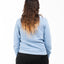 80’s Kamloops Water World Crewneck - XS