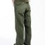 60’s OG-107 Trousers - 28” x 29”