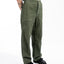 60’s OG-107 Trousers - 28” x 28.5”