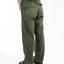 60’s OG-107 Trousers - 28” x 28.5”