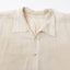 30’s Thrashed Work Shirt - Medium