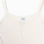 50’s Knit Camisole - XS