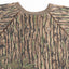 80’s Realtree Camo Crewneck - Large