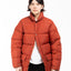 80’s Woolrich Puffer - Small