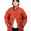 80’s Woolrich Puffer - Small