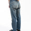 80’s Levi’s 501 - 30” x 26.5”