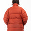 80’s Woolrich Puffer - Small
