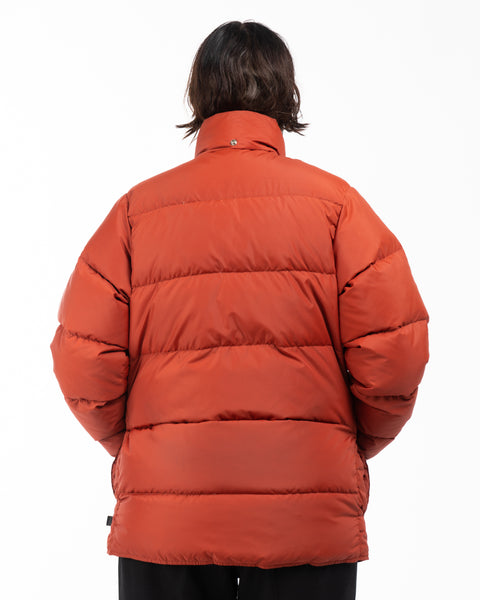 80’s Woolrich Puffer - Small