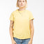 70’s NERD Pocket Tee - Medium