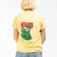 70’s NERD Pocket Tee - Medium