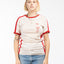 50’s Mel-Rose Jersey Tee - Small