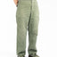 60’s OG-107 Trousers - 29” x 28”