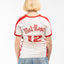 50’s Mel-Rose Jersey Tee - Small