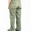 60’s OG-107 Trousers - 29” x 28”