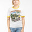 80’s Philippines Souvenir Tee - Medium