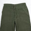 60’s OG-107 Trousers - 34” x 27.5”