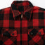 50’s Wool Hunting Jacket - Large