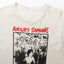 80’s Angry Samoans Tee - Medium