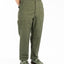 60’s OG-107 Trousers - 33” x 27”