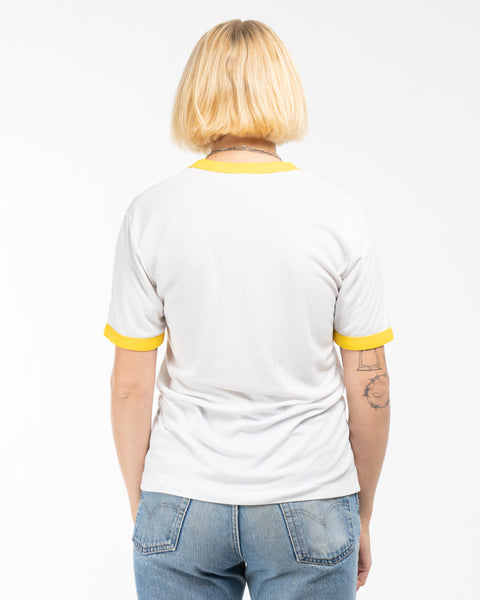 80’s Philippines Souvenir Tee - Medium
