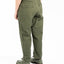 60’s OG-107 Trousers - 33” x 27”