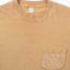 70’s Kodiak Pocket Tee - Small