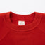60’s Penney’s Heavy Raglan Crewneck - Large