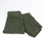 60’s OG-107 Trousers - 34” x 27.5”
