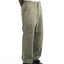 WW2 M-43 Cotton OD Field Trousers - 30” x 27”