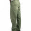 60’s OG-107 Utility Trousers - 30” x 28”
