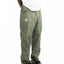 60’s OG-107 Utility Trousers - 30” x 29”
