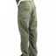 60’s OG-107 Utility Trousers - 30” x 29”
