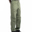 60’s OG-107 Utility Trousers - 26” x 30”