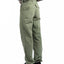 60’s OG-107 Utility Trousers - 26” x 30”