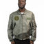 80’s CWU-36/P Flyers Jacket - XL
