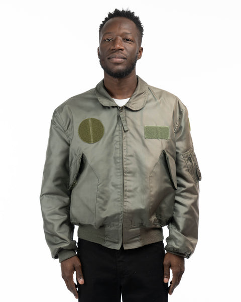 80’s CWU-36/P Flyers Jacket - XL