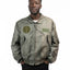 80’s CWU-36/P Flyers Jacket - XL