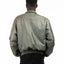 80’s CWU-36/P Flyers Jacket - XL