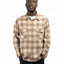 70's Pendleton Board Shirt - Large