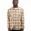 70's Pendleton Board Shirt - Large